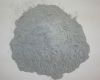 Sell Zinc Metal Powder