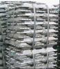 Sell Aluminum ingot