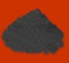 Sell tungsten powder