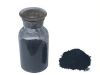 Sell Atomized iron powder