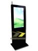 Sell Big Screen kiosk 103 Price from 999 $