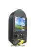 Sell Music Kiosk 121 Price from 654 $