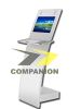 Sell Super Slim Kiosk 1  Price from 659 $