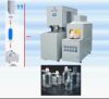 Sell PET blow molding machine