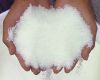 Sell Export Urea N46 | Granule Urea Suppliers | NPK Urea Exporters | Urea Fertilizer Traders | Wholesale Prilled Urea | Buy Urea | Bulk Urea | Urea Buyer | Low Price Urea | Import Urea | Urea Importers | Urea Buyers