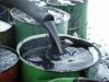 Sell Rebco Russian Export Blend Crude Oil | Rebco Suppliers | Rebco Exporters | Rebco Traders | Wholesale Rebco | Buy Rebco | Bulk Rebco | Rebco Buyer | Low Price Rebco