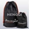 Sell Drawstring Bag