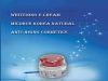 Sell Micorus skin whitening e cream