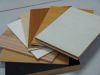 Sell  Melamine MDF board