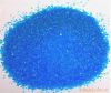 Sell copper sulfate copper sulphate