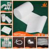 refractory and insulation product, ceramic fiber series