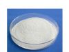 Sell Carboxyl Methyl Cellulose