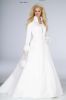 Sell wedding dress coat