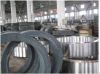 Sell rolled ring forging