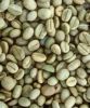 Export Coffee Beans | Arabica Coffee Beans Suppliers | Robusta Coffee Beans Exporters | Coffee Bean Traders | Wholesale Instant Coffee | Buy Coffee Beans | Bulk Coffee Bean | Green Coffee Bean Buyer | Low Price Roasted Coffee Bean | Import Coffee Bean | C