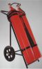 Sell wheeled fire extingusiher