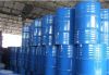 Sell Methyl Methacrylate (MMA)99.9% min