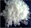 Sell caustic soda flakes