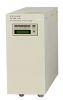 Sell Online-Uninterrupted Power Supply1KVA-60KVA