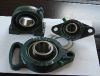 Sell pillow block bearings