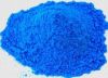 Sell Copper Sulphate Pentahydrate