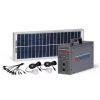 Sell RG-K1207 Solar Home System