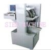 Sell lollipop candy die-forming machine