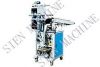 Sell candy vertical packaging machine