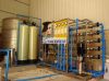 Sell Sea Water Process Equipment