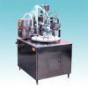 Sell Ice Cream Filling Machine