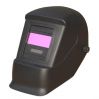 auto-darkening welding helmet