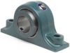 pillow block bearing