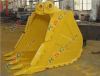 Sell Excavator Buckets