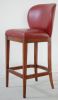 Sell bar stool, wooden bar stool, bar chair