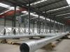 Sell electric transmission poles