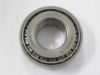 Sell China New holland tractor bearing