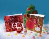 Sell  Christmas greeting cards