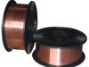 Argon-arc Welding Wire