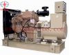 Sell diesel generator set