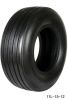 Sell agriculture tire11L-16-12