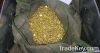 Sell gold nuggets 100kg