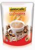 Instant Coffee MIx