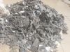 PVC regrind