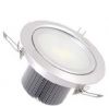 15/18/20W LED ceiling light