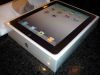 BRAND NEW SEALED Apple iPad Wi-Fi (32GB) Tablet 1st Generation type.