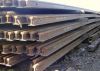 Metal Scraps Suppliers | Heavy Metal Scrap Exporters | HMS1 Manufacturers | HMS2 Supplier | Used Rails Wholesaler | Used Iron Rail Dealers | Bulk R65 Scraps | R50 Metal Scrap Buyer | Import R60 Scrap | Metal Scrap Importers | Steel Scrap Buyers | Metal Sc