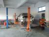 Sell auto body measurement ES202