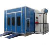 Sell car spray booth