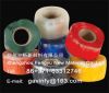 Sell self-fusing silicone tape