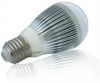 Sell 3w led bulb